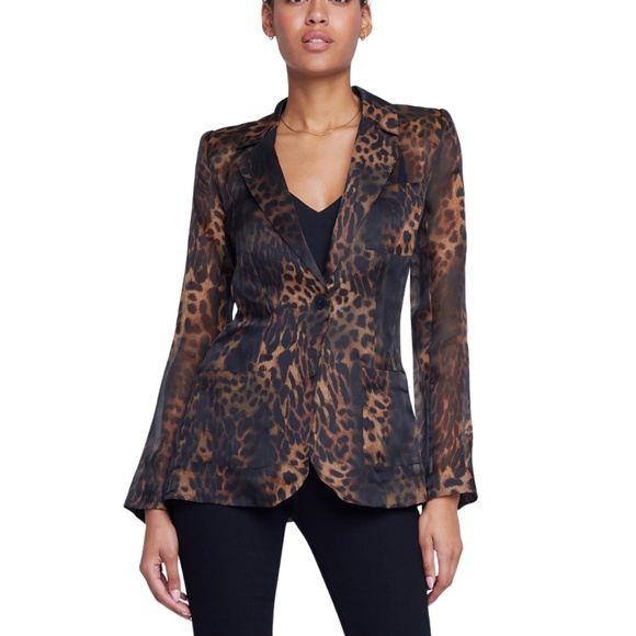 L’agence Blazer - Picture 3 of 9